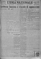 giornale/TO00185815/1924/n.83, 6 ed/001